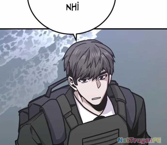 Nôn Tiền Ra - Chapter 50 - Trang 161