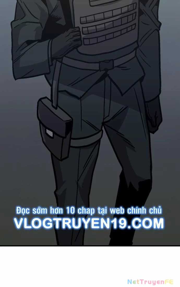 Nôn Tiền Ra - Chapter 50 - Trang 162