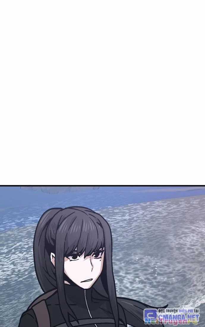 Nôn Tiền Ra - Chapter 50 - Trang 163