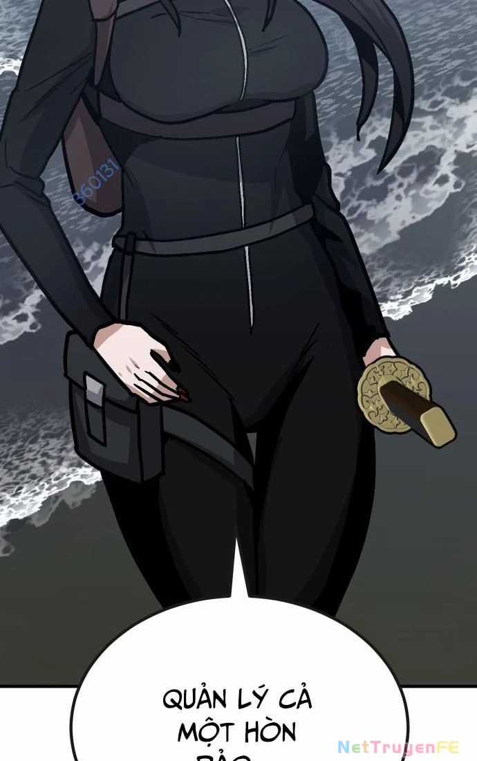 Nôn Tiền Ra - Chapter 50 - Trang 164