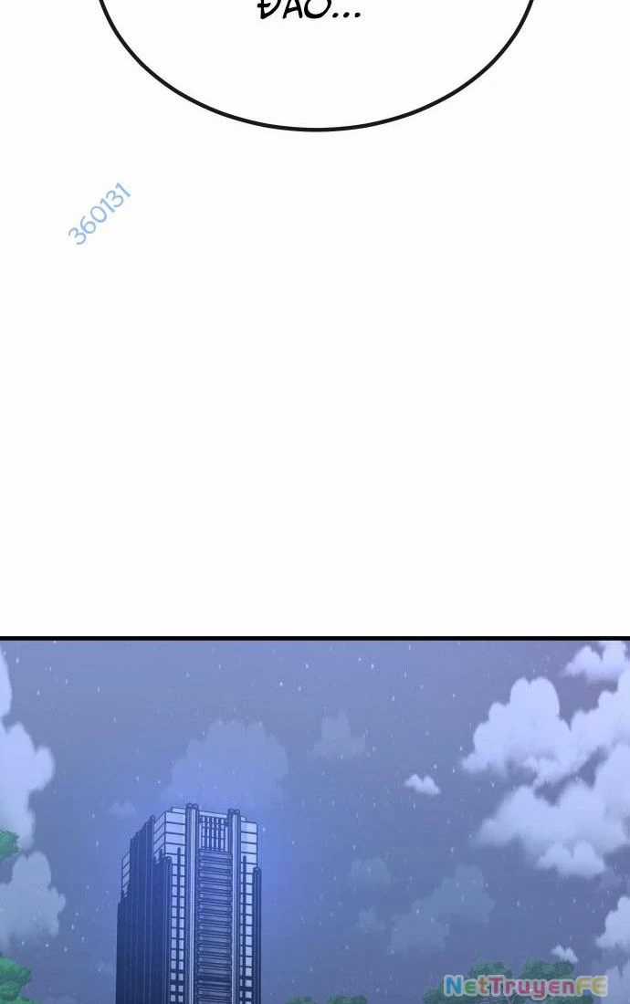 Nôn Tiền Ra - Chapter 50 - Trang 165