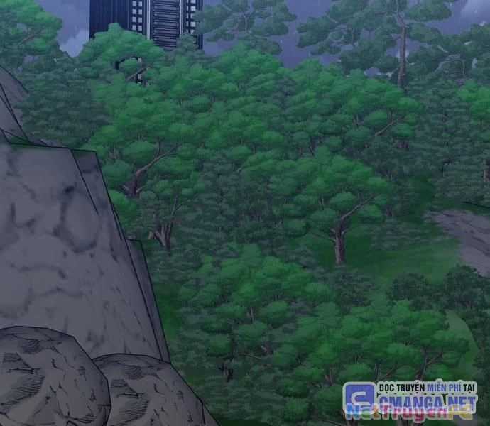 Nôn Tiền Ra - Chapter 50 - Trang 166