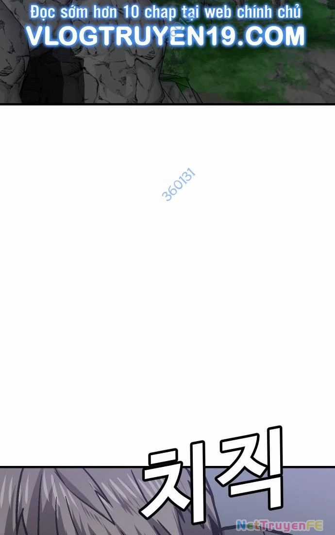 Nôn Tiền Ra - Chapter 50 - Trang 167