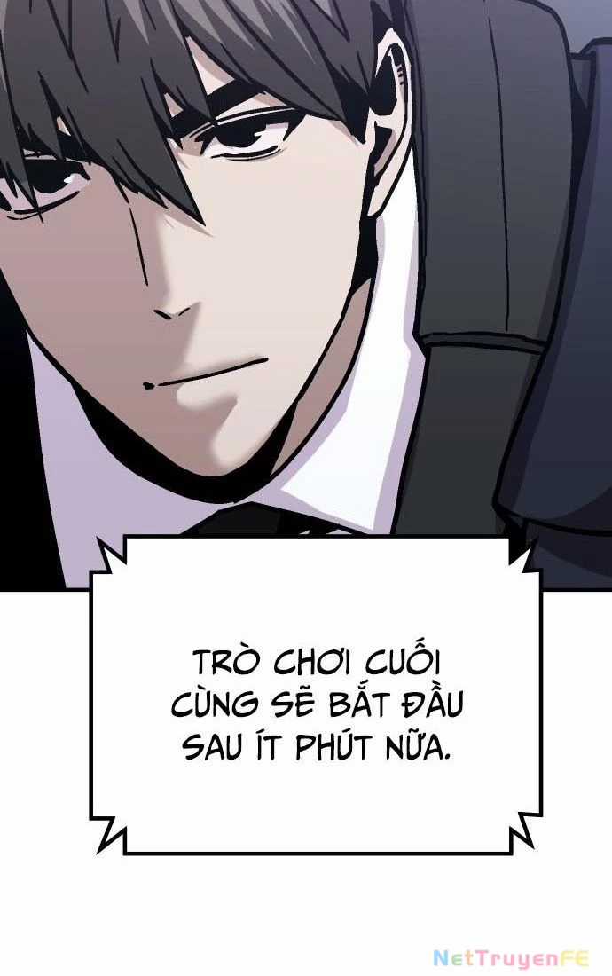Nôn Tiền Ra - Chapter 50 - Trang 168