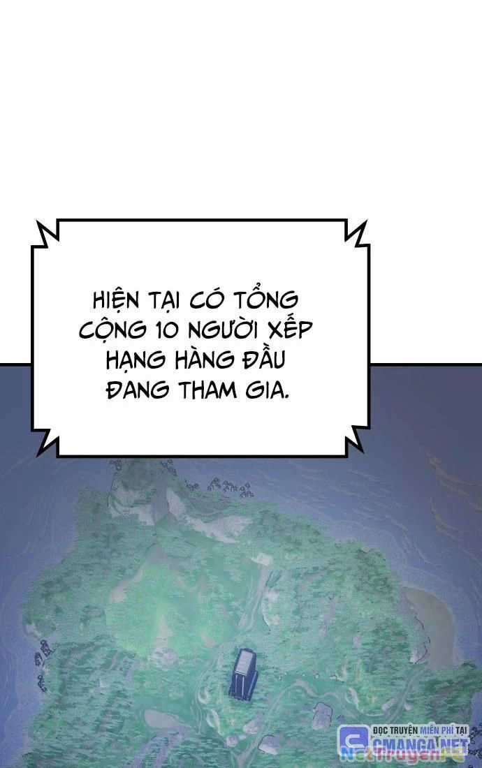 Nôn Tiền Ra - Chapter 50 - Trang 169