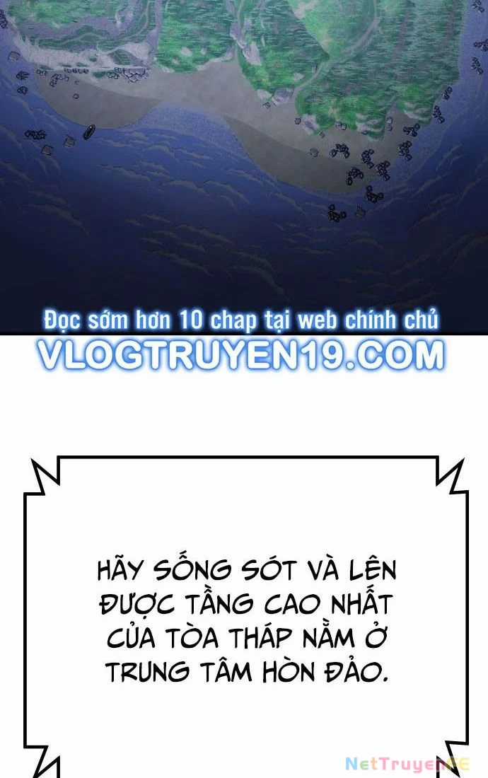 Nôn Tiền Ra - Chapter 50 - Trang 170