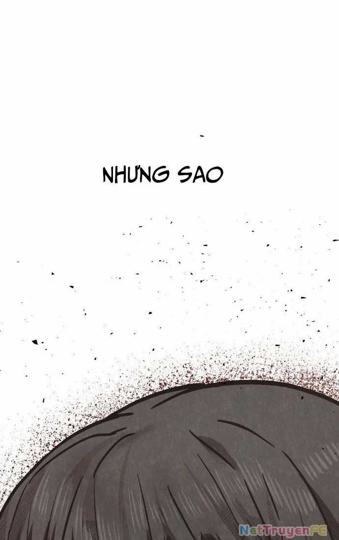 Nôn Tiền Ra - Chapter 50 - Trang 18