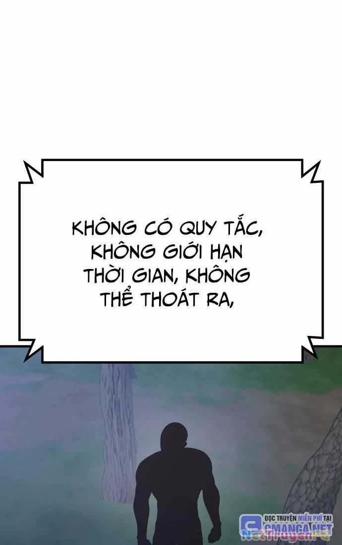 Nôn Tiền Ra - Chapter 50 - Trang 172