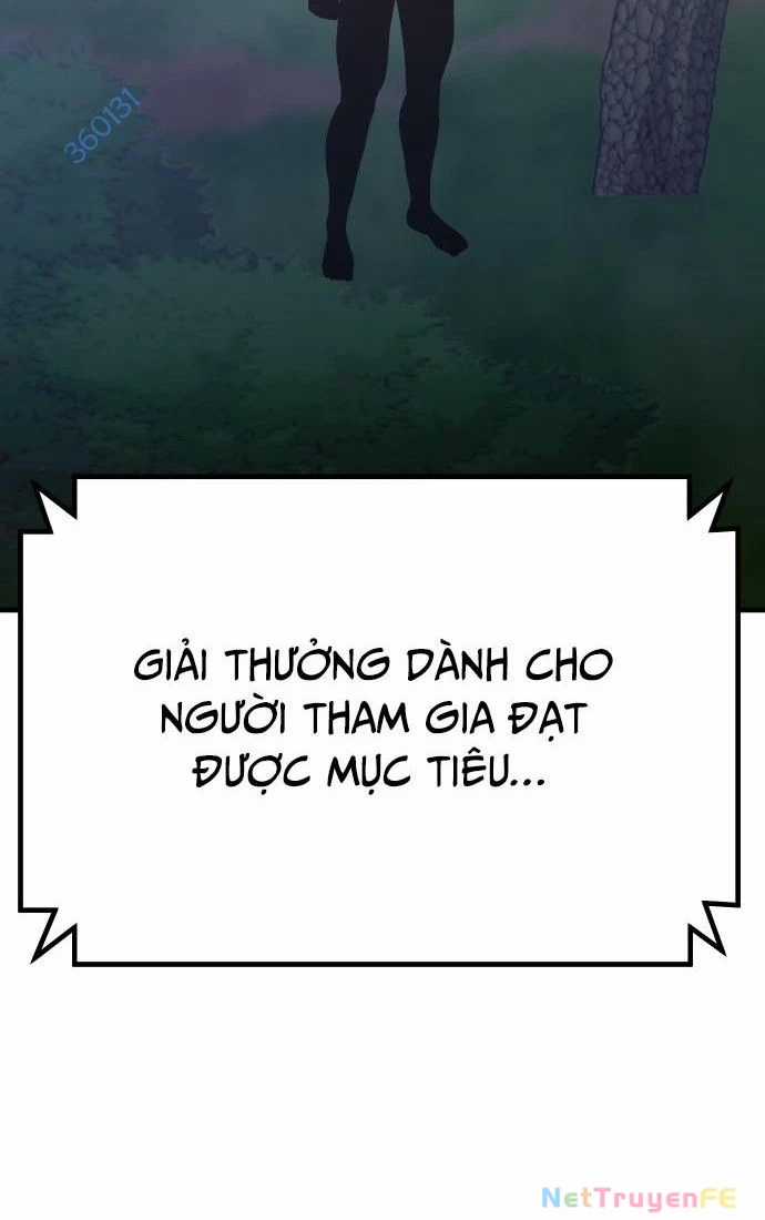 Nôn Tiền Ra - Chapter 50 - Trang 173