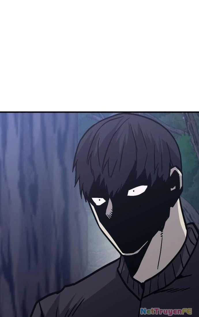 Nôn Tiền Ra - Chapter 50 - Trang 174