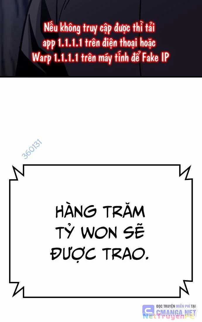 Nôn Tiền Ra - Chapter 50 - Trang 175