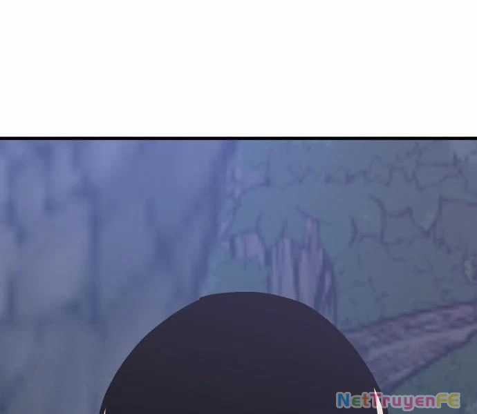 Nôn Tiền Ra - Chapter 50 - Trang 176