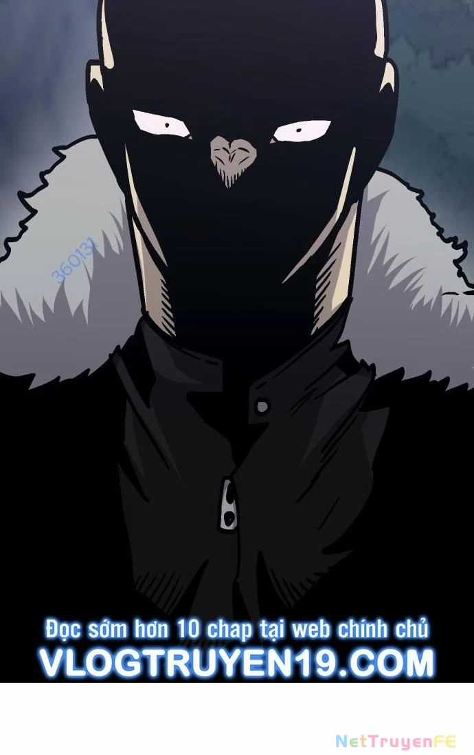 Nôn Tiền Ra - Chapter 50 - Trang 177