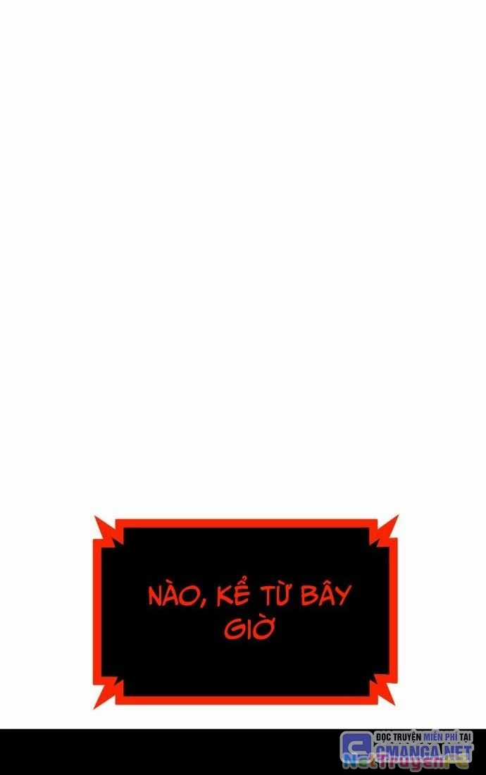 Nôn Tiền Ra - Chapter 50 - Trang 178