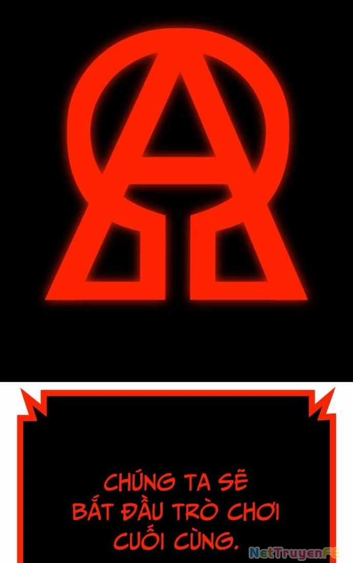 Nôn Tiền Ra - Chapter 50 - Trang 179