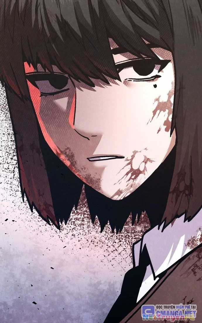 Nôn Tiền Ra - Chapter 50 - Trang 19