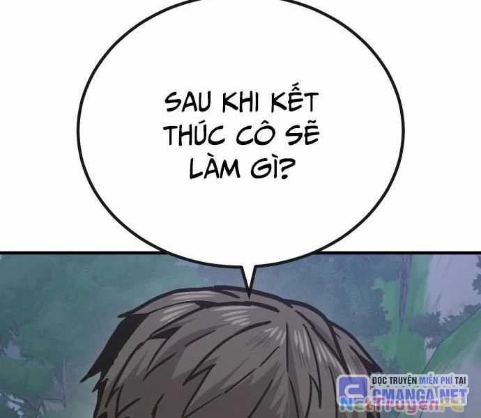 Nôn Tiền Ra - Chapter 50 - Trang 181