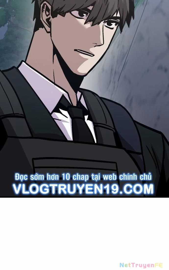 Nôn Tiền Ra - Chapter 50 - Trang 182