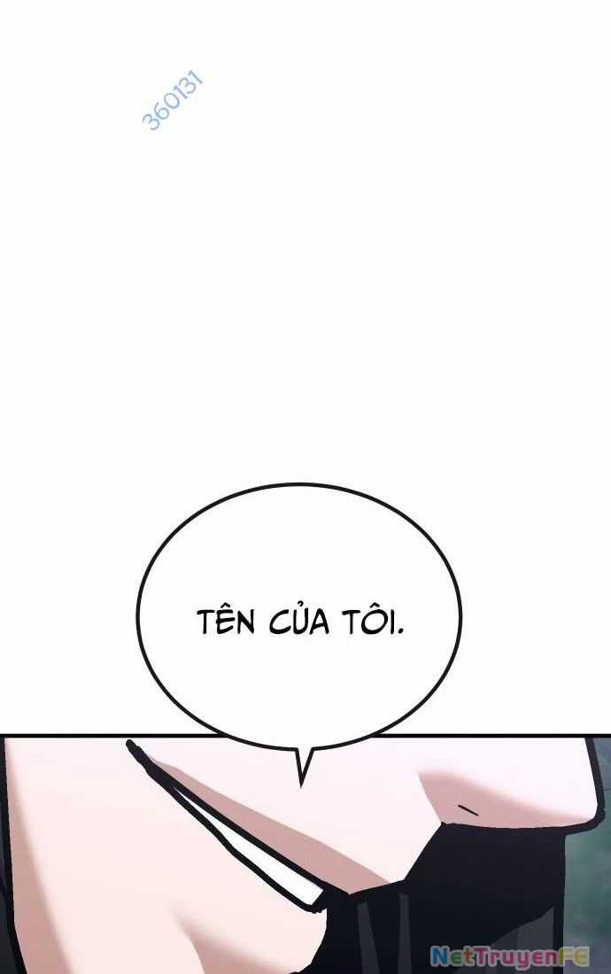 Nôn Tiền Ra - Chapter 50 - Trang 183