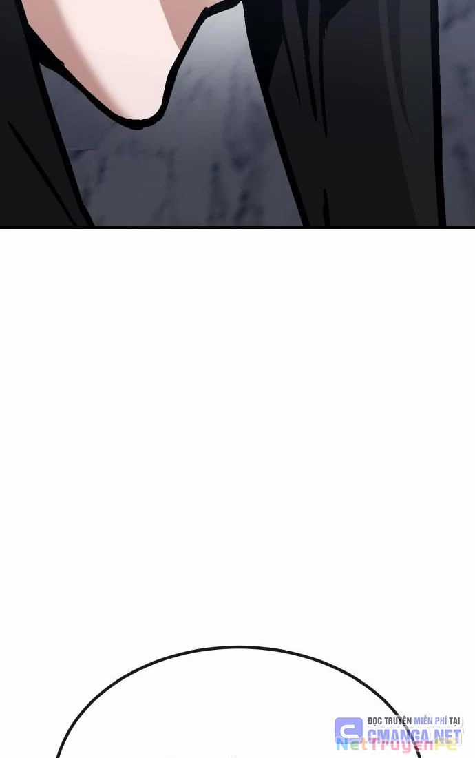 Nôn Tiền Ra - Chapter 50 - Trang 184