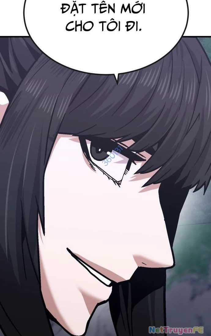 Nôn Tiền Ra - Chapter 50 - Trang 185