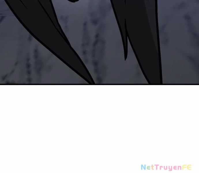 Nôn Tiền Ra - Chapter 50 - Trang 186