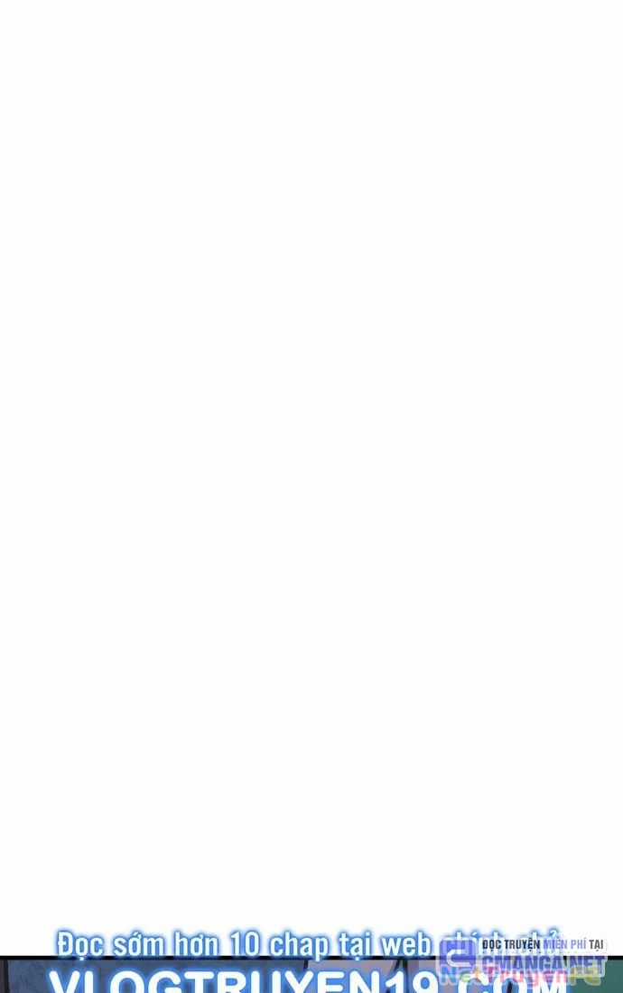 Nôn Tiền Ra - Chapter 50 - Trang 187