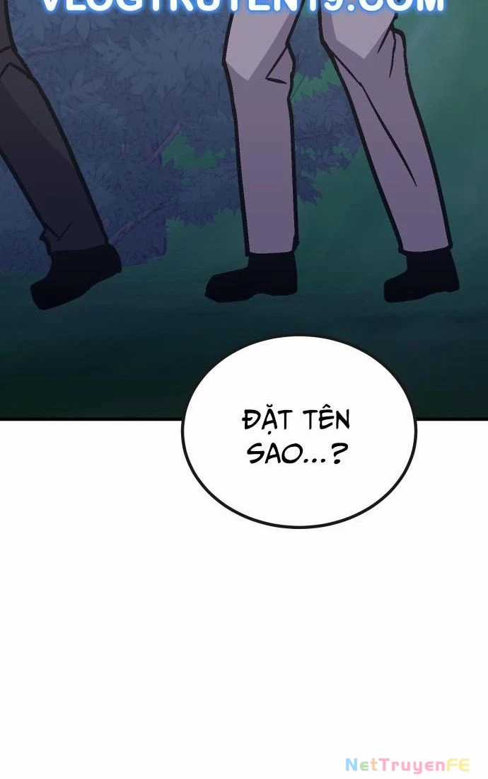 Nôn Tiền Ra - Chapter 50 - Trang 188