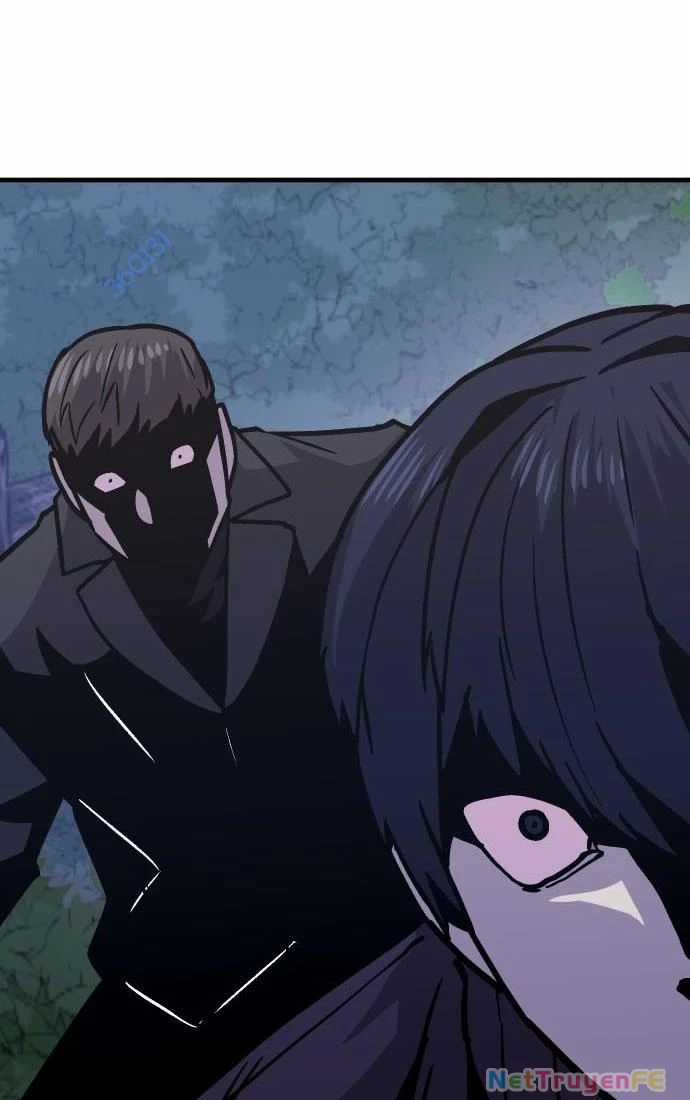 Nôn Tiền Ra - Chapter 50 - Trang 189