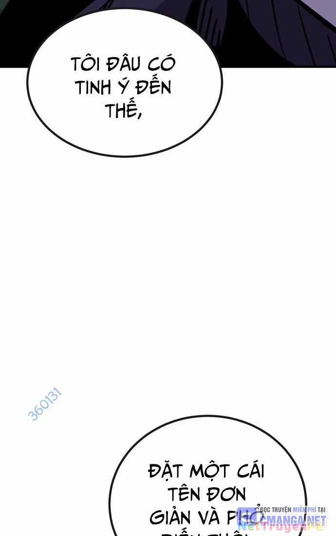 Nôn Tiền Ra - Chapter 50 - Trang 190