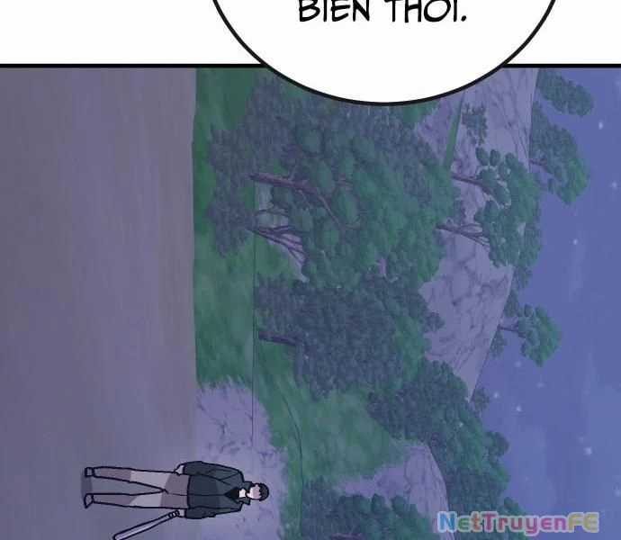 Nôn Tiền Ra - Chapter 50 - Trang 191