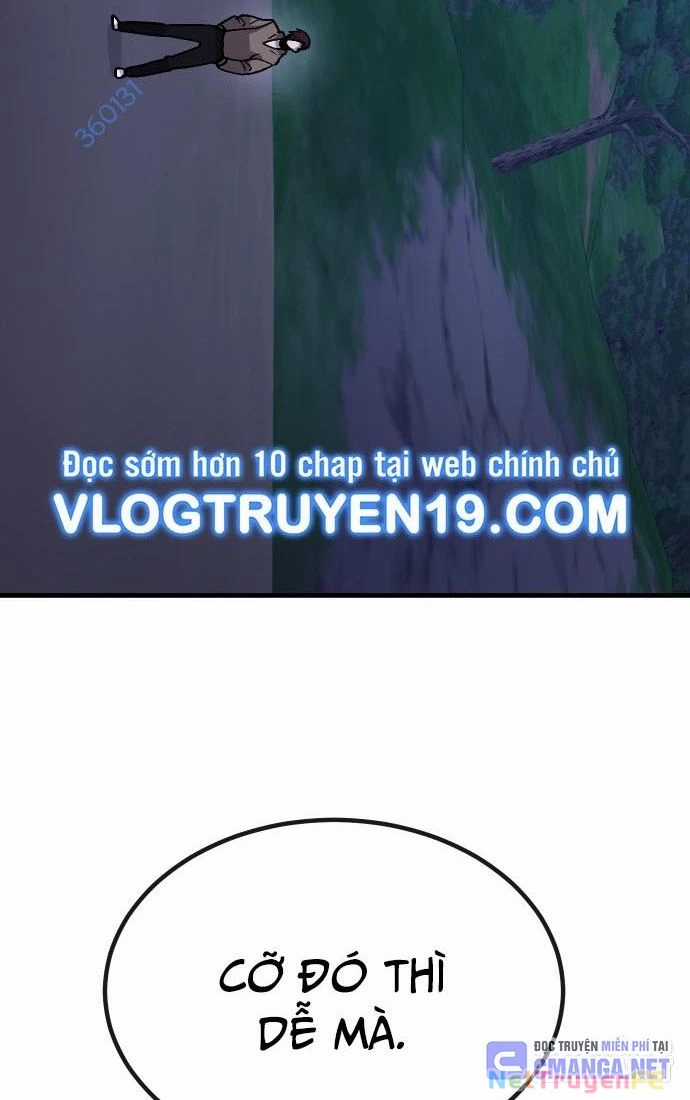 Nôn Tiền Ra - Chapter 50 - Trang 193