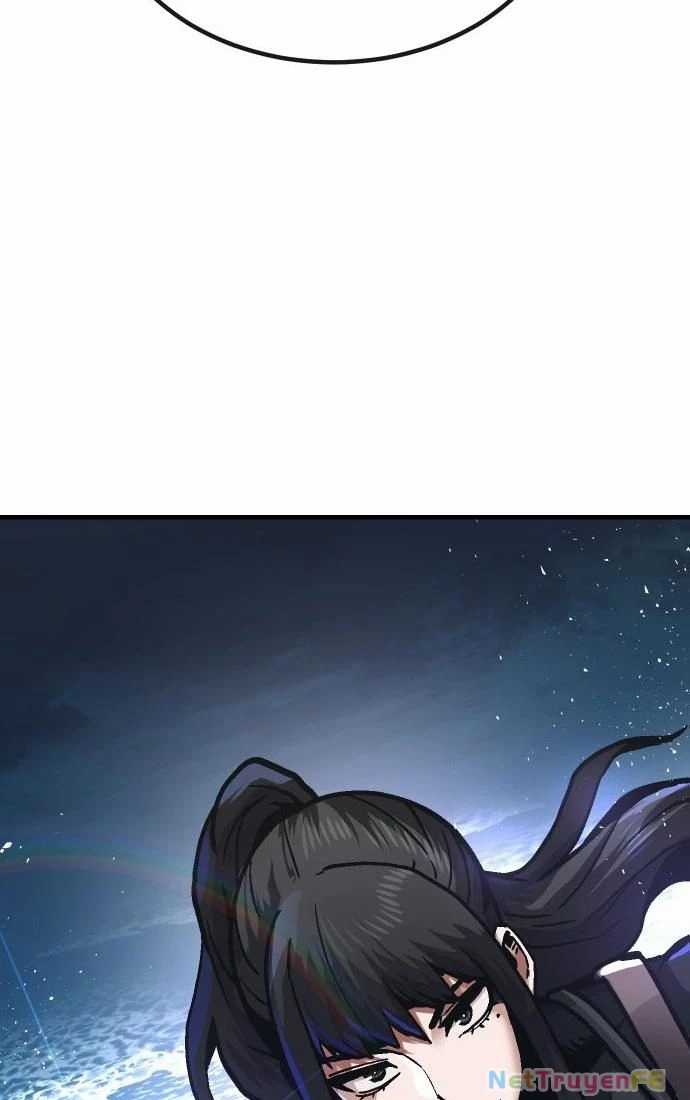 Nôn Tiền Ra - Chapter 50 - Trang 194