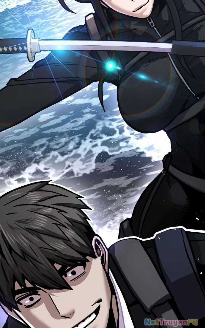 Nôn Tiền Ra - Chapter 50 - Trang 195