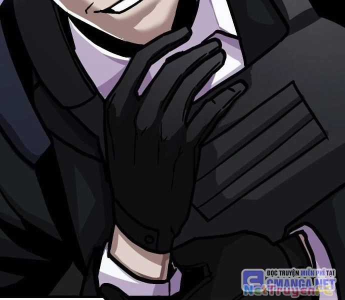 Nôn Tiền Ra - Chapter 50 - Trang 196