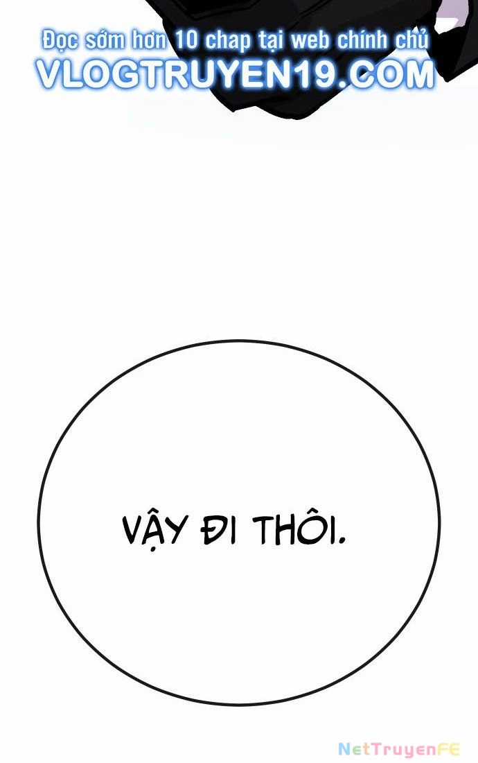 Nôn Tiền Ra - Chapter 50 - Trang 197