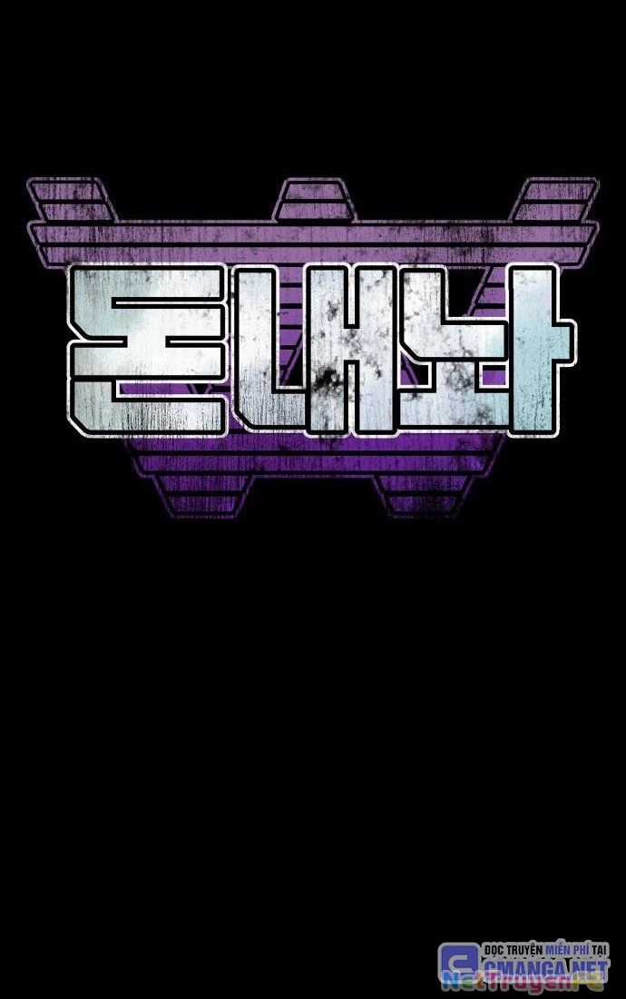 Nôn Tiền Ra - Chapter 50 - Trang 22