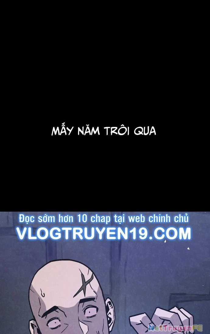 Nôn Tiền Ra - Chapter 50 - Trang 23