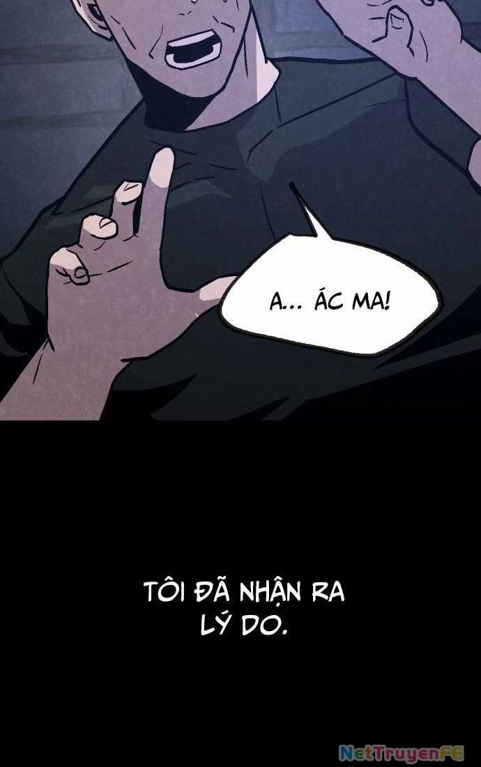 Nôn Tiền Ra - Chapter 50 - Trang 24