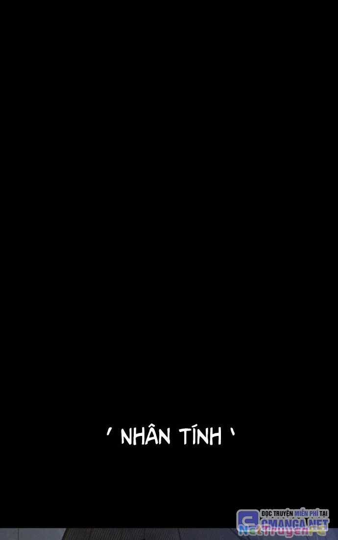 Nôn Tiền Ra - Chapter 50 - Trang 25