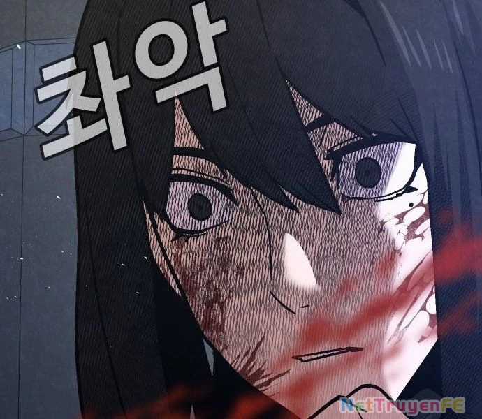 Nôn Tiền Ra - Chapter 50 - Trang 26