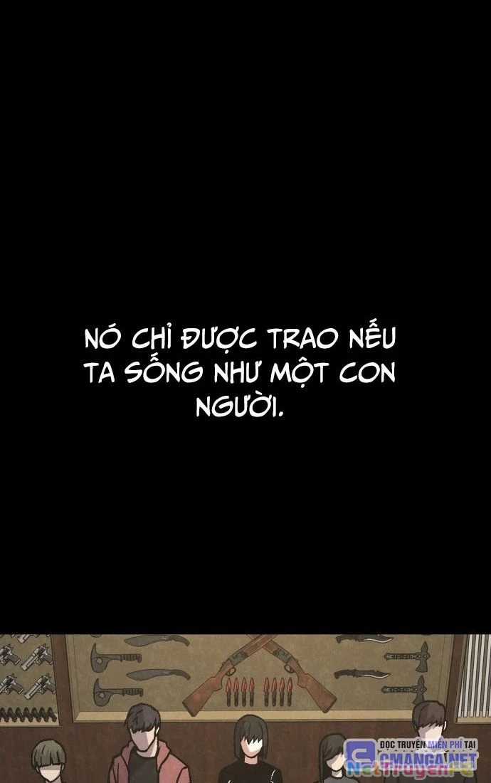 Nôn Tiền Ra - Chapter 50 - Trang 28