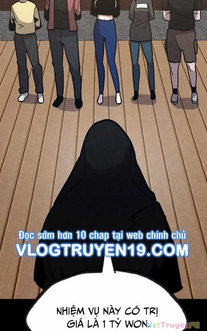 Nôn Tiền Ra - Chapter 50 - Trang 29