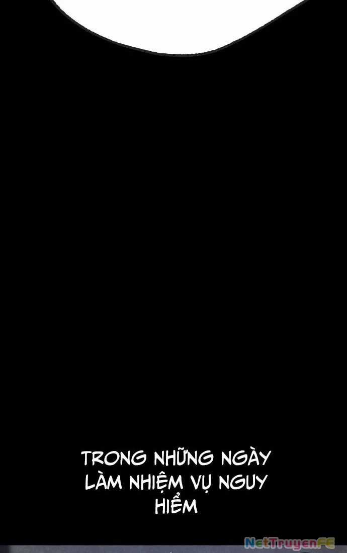 Nôn Tiền Ra - Chapter 50 - Trang 30