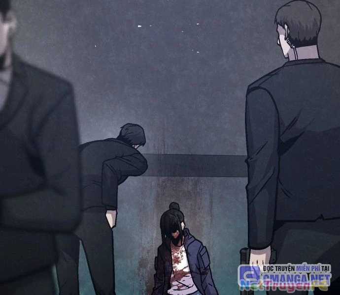 Nôn Tiền Ra - Chapter 50 - Trang 31