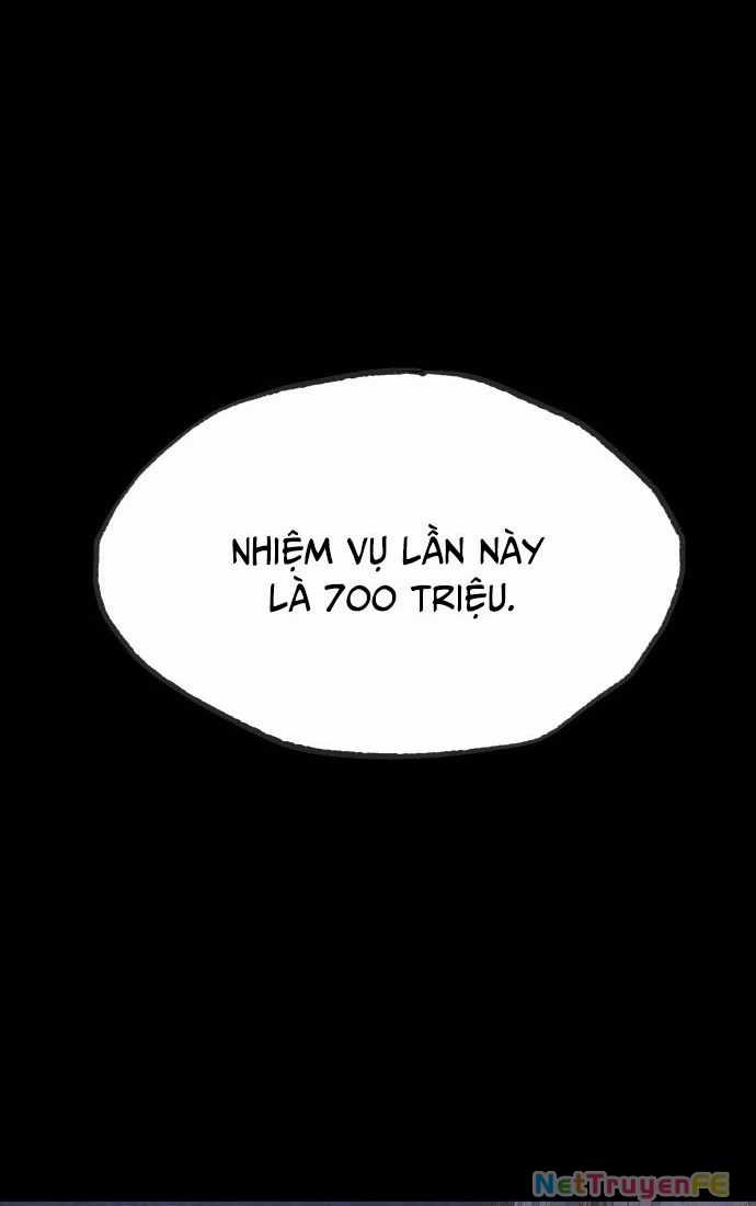 Nôn Tiền Ra - Chapter 50 - Trang 33