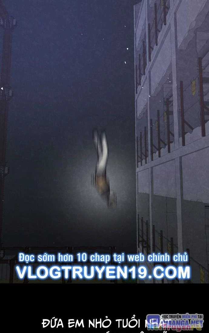 Nôn Tiền Ra - Chapter 50 - Trang 34