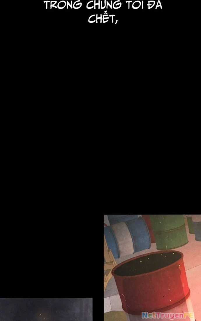 Nôn Tiền Ra - Chapter 50 - Trang 35