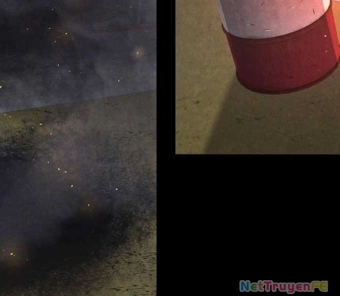 Nôn Tiền Ra - Chapter 50 - Trang 36