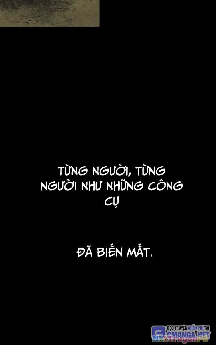 Nôn Tiền Ra - Chapter 50 - Trang 37